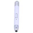 thumbnail image 2 of Senjay Painting Lighting Pen, Cross‑Stitch Accessories Multifunctional ABS For Make Crafts For Cross‑stitch Applique For Nail Art For Drawing Pen, 2 of 8