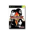 thumbnail image 1 of SoulCalibur II - Xbox, 1 of 4
