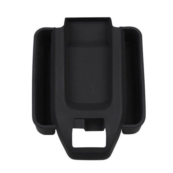 Car Central Water Coasters For 24 Daihatsu DAIHATSU TAFT Silicone Car Console Storage Center Accessory Box Car Interior