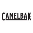 thumbnail image 2 of CamelBak Horizon Grand Refroidisseur de Canettes 16oz Mousse en Acier Inoxydable Isolée, 2 of 12