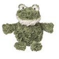 thumbnail image 1 of Mary Meyer - Recycled Again Friends - Sprouts Frog, 1 of 3