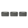 thumbnail image 2 of Maytalsory Multifunctional And Elegant Knitted Headbands For Women Stay Warm In Cold Weather Wide Application light grey 3Set, 2 of 6