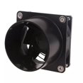 thumbnail image 1 of Ventilateur Extracteur de Fumée ESD Absorbeur de Soudure Alimenté par USB, 1 of 10