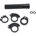 thumbnail image 2 of ODI Fuzion Throttle Tube, 2 of 2