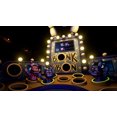thumbnail image 2 of Jeu vidéo Five Nights at Freddy's: Help Wanted 2 pour (Xbox), 2 of 6