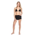 thumbnail image 2 of No Boundaries Women's Board Short, 2 of 6