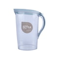 thumbnail image 2 of Bouilloire 1,4 L Chaleur - Froid Portable - Couvercle Recharges d'Eau Ouverture et Fermeture Délicates Bouilloire de Rangement pour Boissons Réfrigération, 2 of 7