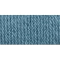 thumbnail image 2 of Patons Canadiana Yarn - Solids-Pale Teal, 2 of 2