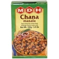 thumbnail image 1 of MDH CHANA ÉPICÉ, 1 of 3
