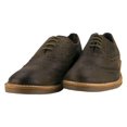 thumbnail image 1 of Ben Sherman - Soulier pour Homme Birk Usé, 1 of 2