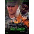 thumbnail image 1 of Posterazzi MOVEJ4523 Dragon Affiche de Film Vert - 27 x 40 Po., 1 of 1