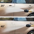 thumbnail image 1 of Car washing machine,M22 With Car 5-in-1 With Car M22 Car Tools M22 4000 Psi 5-in-1 Nozzle Pressure With 5-in-1 Pressure Psi With Nozzle M22 Psi Power With 5-in-1 Power With 5-in-1 Tools Psi M22, 1 of 7
