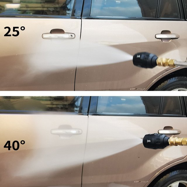 Car washing machine,M22 With Car 5-in-1 With Car M22 Car Tools M22 4000 Psi 5-in-1 Nozzle Pressure With 5-in-1 Pressure Psi With Nozzle M22 Psi Power With 5-in-1 Power With 5-in-1 Tools Psi M22