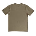 thumbnail image 2 of Real Tree T Shirt, 2 of 4