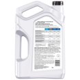 thumbnail image 2 of Shell Rotella T4 Triple Protection 15W-40 Diesel Engine Oil, 5 Litre, 2 of 6
