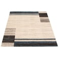 thumbnail image 4 of ECARPET Area Rug for Living Room, Bedroom, Soft & Plush Ayla Collection, 4 of 9