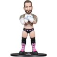thumbnail image 2 of WWE Wrestling 3.75 Inch Action Figure Minix - CM Punk, 2 of 2
