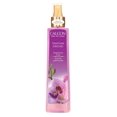thumbnail image 1 of Calgon Tahitian Orchid Fragrance Body Mist, 1 of 9