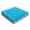g, variante sur ZZkhGO Tapis de Sol en Peluche Type Casse-Tête, Tapis de Sol en Mousse Suédée pour Chambre et Salon, Carreaux de Tapis Doux à Haute Densité de 1 cm d'Épaisseur pour la Maison