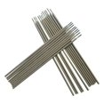 thumbnail image 1 of 10*Stainless Steel,Electrode A102 Solder Wires 1.0mm-4.0mm Welding Rod Kit, 1 of 4