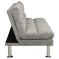 thumbnail image 4 of CANAPÉ CONVERTIBLE, 4 of 9
