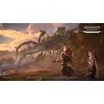 thumbnail image 4 of Horizon Forbidden West™ Complete Edition (PS5), 4 of 6