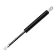 thumbnail image 3 of Lift Struts Bar, Hood Support Arm Corrosion-resistant Rust-resistant Thick  For Automobile Front Cover 200N, 3 of 8