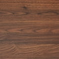 thumbnail image 4 of Better Homes & Gardens Reading Refined Farmhouse TV Stand, 4 of 14