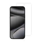 SELOZKE Screen Protector for Google Pixel 10 Pro XL , [2 Pack] High Clear 9H Tempered Glass Screen Protector for Google Pixel 10 Pro XL