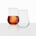 thumbnail image 1 of Verre à Rhum, 1 of 1