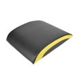 thumbnail image 1 of Siruishop Ab Exercise Mat Portable for Men Women Non Slip Core Training Ab Workout Pad, 1 of 8