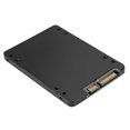 thumbnail image 3 of Boîtier de Disque Dur en Alliage d'Aluminium M.2 NGFF pour Ordinateur Portable de Bureau 7MM 2280 Pas Inclus, 3 of 7