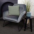 thumbnail image 1 of Pace Ginger Luxury Cushion, 1 of 3