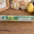 thumbnail image 2 of Harpily Closure Bags Cling Wrap Plastic Wrap Extended Freshness Food Wrap Film For Kitchen, 2 of 4