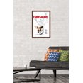 thumbnail image 3 of Gremlins - One Sheet Wall Poster, 22.375" x 34", 3 of 4