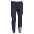 thumbnail image 1 of Shopkins Leggings Bleus pour Filles, 1 of 2