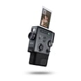 thumbnail image 1 of FUJIFILM instax mini Evo Cinema hybrid instant camera, 1 of 15