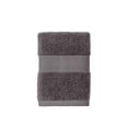 thumbnail image 1 of Better Homes & Gardens Signature doux Collection débarbouillettes solides, 1 of 8