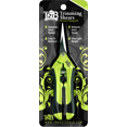 thumbnail image 1 of TNB Naturals Trimming Shears Straight Blade, 1 of 7