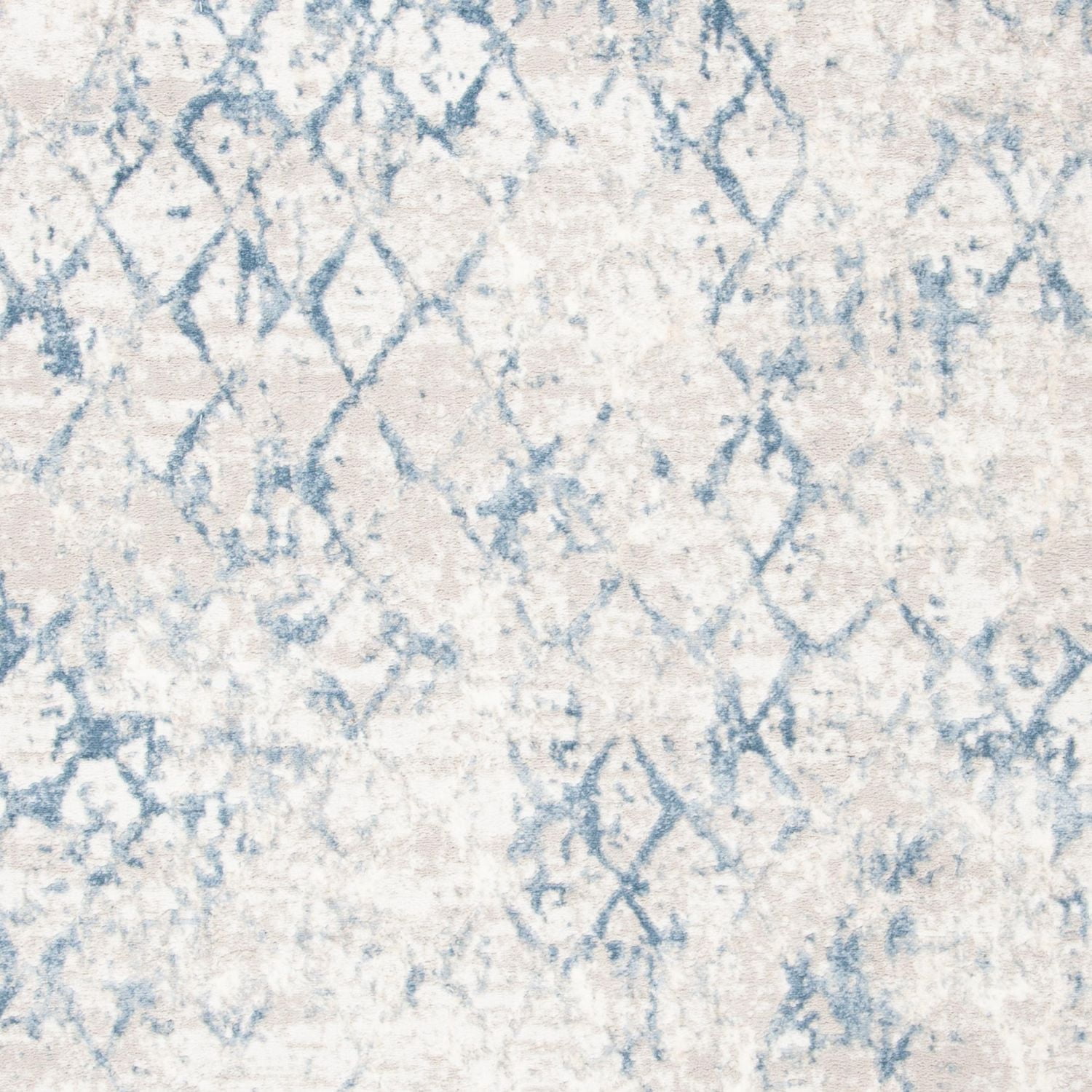 SAFAVIEH Amelia Rosyln Tapis Abstrait
