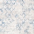 thumbnail image 4 of SAFAVIEH Amelia Roslyn Abstract Distressed Area Rug, 4 of 8