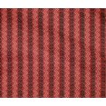 thumbnail image 5 of oneOone Cotton Flex Red Fabric Block Sewing Craft Projects Fabric Prints By Yard 40 Inch Wide-RY, 5 of 5