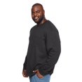 thumbnail image 4 of George Big Men's Heavy Tee, 4 of 6
