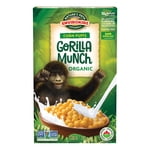 Nature's Path EnviroKidz Céréales bio Gorilla Munch sans gluten