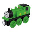 thumbnail image 1 of Thomas & Friends Wooden Railway Oliver & Oliver, 1 of 3