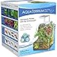 thumbnail image 2 of Penn Plax Aquaterrium Large Planting Tank, 2 of 4