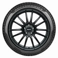 thumbnail image 4 of Pirelli Winter Sottozero 3 235/45R18XL 98V Winter tire, 4 of 6