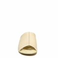 thumbnail image 2 of Sam Edelman SONYA EGGSHELL/LARGE EXOTIC CROCO PR SANDAL, 2 of 5
