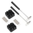 thumbnail image 1 of Watch Strap Watch Repairing Tool, Watchband Remover, Professional For Woodworking Toys Handcraft Watchmaker, 1 of 8