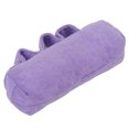 thumbnail image 4 of Poignée de Contracture des Doigts, Séparateur d'Ultres en Polyester Doux pour Patient pour la Maison, 4 of 7
